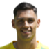 https://img.bfty.com.cn/img/football/player/45731353d29b795b695e3ca832ccf359.png