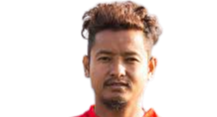 https://img.bfty.com.cn/img/football/player/48313cb39cbaccdb21e439d0819392e7.png