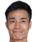 https://img.bfty.com.cn/img/football/player/49914d4acd6e9d7330c32d291b376807.png