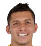 https://img.bfty.com.cn/img/football/player/4a99bc72c3cffc9c44edb21e4a0aef5c.png