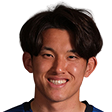 https://img.bfty.com.cn/img/football/player/4b126889d34dc815d0390af030f9d5a2.png