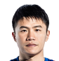 https://img.bfty.com.cn/img/football/player/4b14935fccd678778fbf5144083bdeb1.png