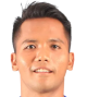 https://img.bfty.com.cn/img/football/player/4c41322ef6c1fa535469586d49c32bbf.png