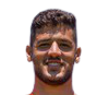 https://img.bfty.com.cn/img/football/player/4d29518089ed825c72954ec503992575.png