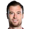 https://img.bfty.com.cn/img/football/player/4e3b5b6b03139c834627695761517328.png