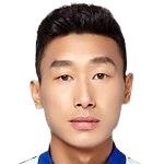 https://img.bfty.com.cn/img/football/player/4f74103e592f1f68d828a6542479a790.png