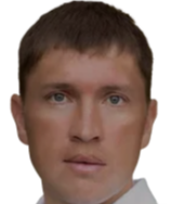 https://img.bfty.com.cn/img/football/player/4fa04923e5b8c4fff659128991776663.png