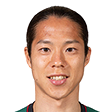 https://img.bfty.com.cn/img/football/player/505c567f0d2a681f272efcc31425279c.png