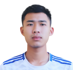 https://img.bfty.com.cn/img/football/player/5131b21c3e6e4b1a4269651509aafff7.jpg