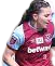 https://img.bfty.com.cn/img/football/player/5185d621ab8a56214f931dddfe330258.png