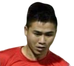 https://img.bfty.com.cn/img/football/player/520ef577d09655b596be6d79fc9edd28.png