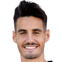 https://img.bfty.com.cn/img/football/player/532583d78745fab99428bcc00cf2d4a0.png