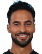 https://img.bfty.com.cn/img/football/player/532a63ab9043351d7cea6451154d93d6.png