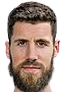 https://img.bfty.com.cn/img/football/player/53e1ddc77c8be4cbf1aeeb8d2b308184.png