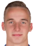 https://img.bfty.com.cn/img/football/player/5441714ca36d73f1b440525c89b3a91c.png