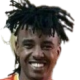 https://img.bfty.com.cn/img/football/player/558f258f3de64137ccb0ed09967d4b3f.png