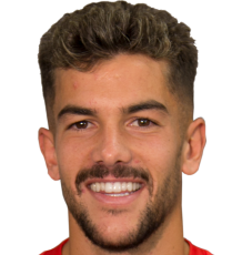 https://img.bfty.com.cn/img/football/player/5608700f5d68173a83493e5a89f19751.png