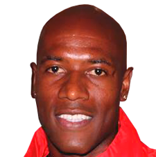 https://img.bfty.com.cn/img/football/player/5726bd23ca8d69e87413341fd15433ca.png