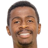 https://img.bfty.com.cn/img/football/player/574ff98038130ce6646d0254fc084627.png