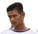 https://img.bfty.com.cn/img/football/player/57695b064b5d976766f1e05c5a5342a1.png