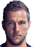 https://img.bfty.com.cn/img/football/player/58410a3b85f27c2a84040f01702c1f8c.png