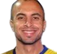 https://img.bfty.com.cn/img/football/player/5854bce7c262d1eb88c616602e5ff4cf.png