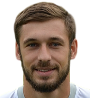 https://img.bfty.com.cn/img/football/player/590592db101b27f9b93d9d2564606915.png