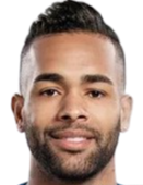 https://img.bfty.com.cn/img/football/player/595e236d5df1bda51ad66b375360a888.png