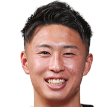 https://img.bfty.com.cn/img/football/player/5e76b998eb4ce104096b1e96b572d697.png