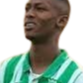 https://img.bfty.com.cn/img/football/player/5f014d36d3d448294908d2f2c5c22d27.png