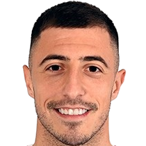 https://img.bfty.com.cn/img/football/player/5f310037fc079ee92fe0de17aa0fac1a.png