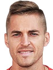 https://img.bfty.com.cn/img/football/player/5f69b191592aad3f0f392af9b2bfe862.png