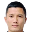 https://img.bfty.com.cn/img/football/player/608be3251fbf365b86e38a6e04c835a6.png