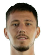 https://img.bfty.com.cn/img/football/player/616ba3a3b8dcee2a6e10527ea4b89962.png