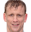 https://img.bfty.com.cn/img/football/player/6353caa1d3fff290e346756741134036.png