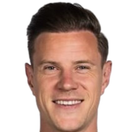 https://img.bfty.com.cn/img/football/player/6390e8dba5471df6522777a087968af4.png