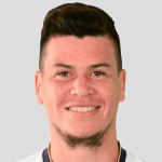 https://img.bfty.com.cn/img/football/player/652a009ec14c04b90ba76a45a874aaef.png