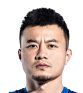 https://img.bfty.com.cn/img/football/player/65314b05d1284116c32dde89cf1c6d69.png