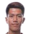 https://img.bfty.com.cn/img/football/player/6543b51391491db452741ff8258ef554.png