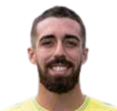 https://img.bfty.com.cn/img/football/player/660005831b7f2b2c9bc79527334a9760.png