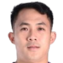 https://img.bfty.com.cn/img/football/player/666f2560693277027a347b63332cb960.png