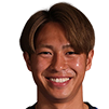 https://img.bfty.com.cn/img/football/player/67a449805c693b53d3040f141cfcb599.png