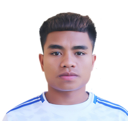 https://img.bfty.com.cn/img/football/player/67a5bee02e7888204d59cdba7ef08373.jpg