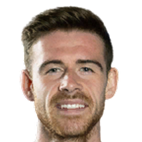 https://img.bfty.com.cn/img/football/player/68d48597133413769595dbeeb0053967.png