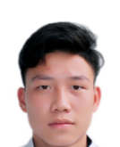 https://img.bfty.com.cn/img/football/player/6abc7cdd1c01eaf2729dac2f5576c2fc.png