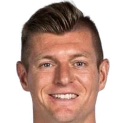 https://img.bfty.com.cn/img/football/player/6c7aca340f70533ea78e8aea18757128.png