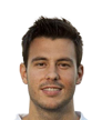 https://img.bfty.com.cn/img/football/player/6df2de383afcfee172bc51b1dab71088.png