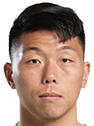 https://img.bfty.com.cn/img/football/player/6e1bea6ab6f2894e0a00feb468118298.png