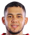 https://img.bfty.com.cn/img/football/player/70c6a34a9d5a4fdcd08f196d27bb93e6.png