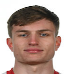 https://img.bfty.com.cn/img/football/player/7131ddfb64688f0047bb92276341a404.png